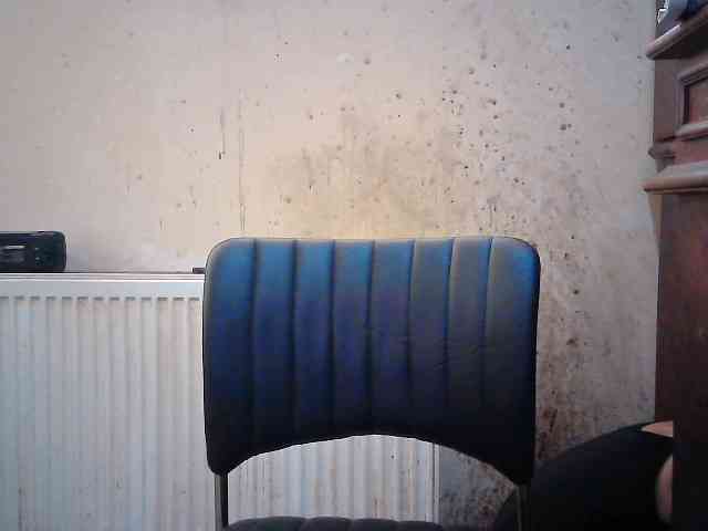 geny76 webcam