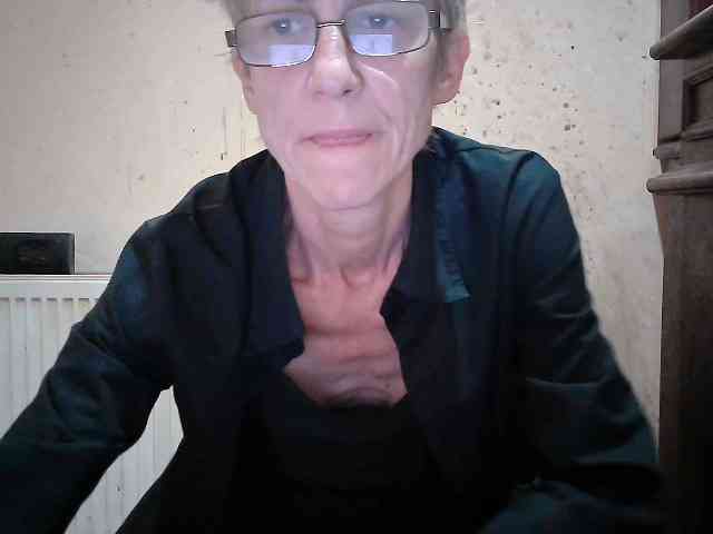 geny76 webcam