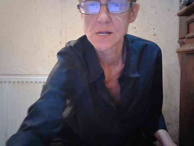 geny76 webcam