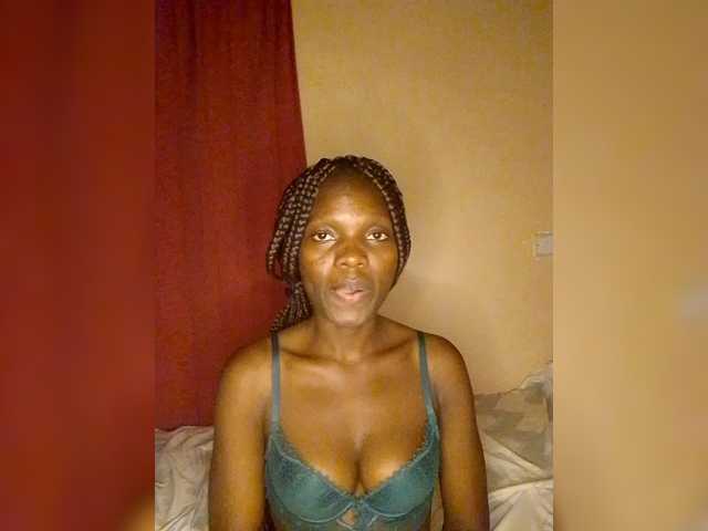 Shelan