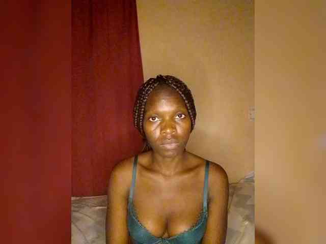 Shelan webcam