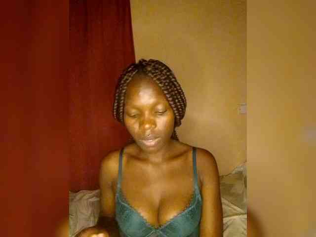 Shelan webcam