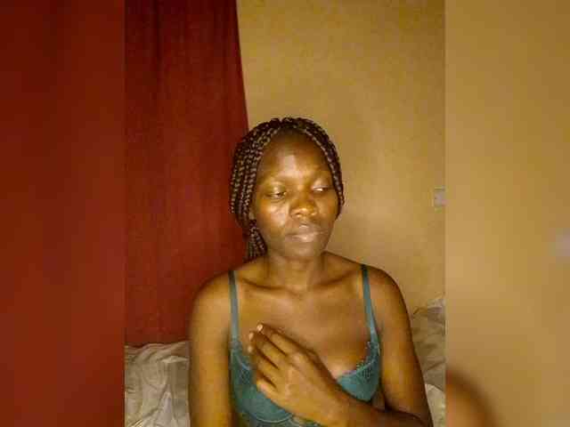 Shelan webcam