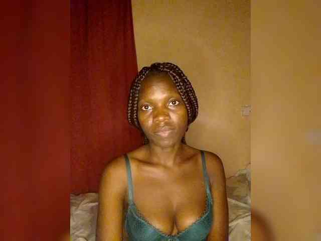 Shelan webcam