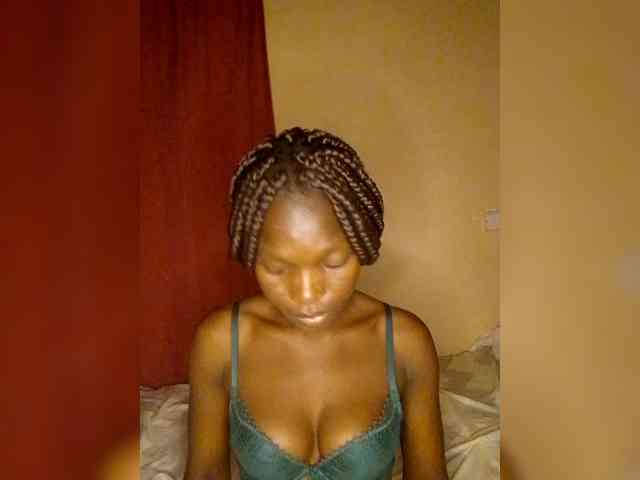 Shelan webcam