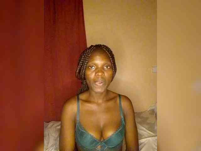 Shelan webcam