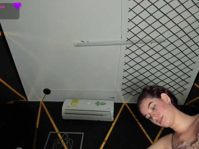 awesome-party from BongaCams is Freechat