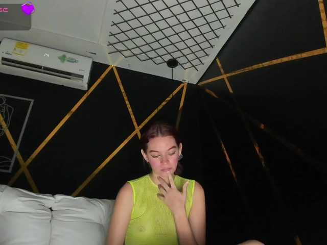 awesome-party's BongaCams show and profile