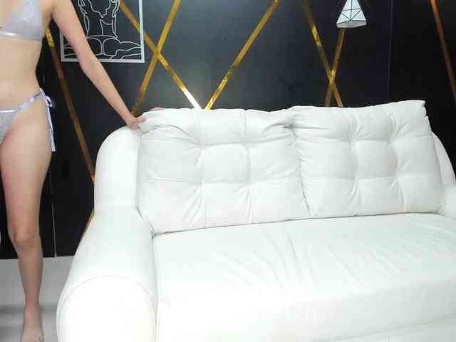 awesome-party awesome-party