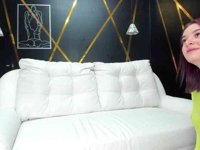 awesome-party webcam