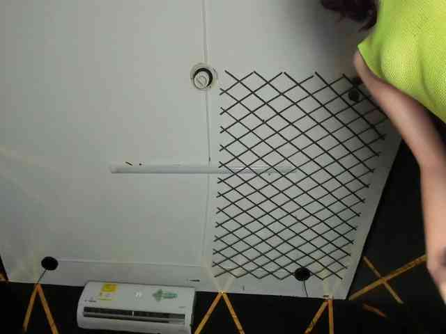 awesome-party webcam