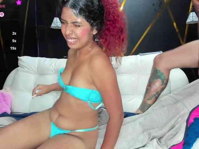 awesome-party