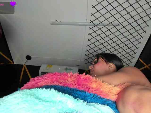 awesome-party awesome-party