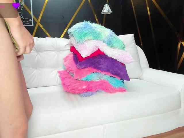 awesome-party webcam