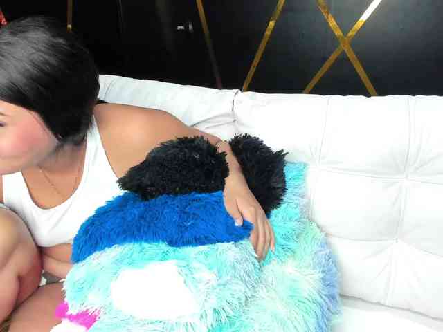 awesome-party webcam