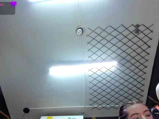 awesome-party awesome-party