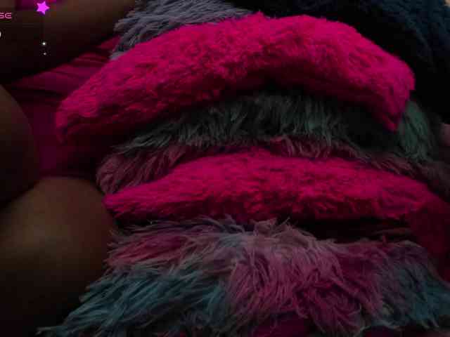 awesome-party webcam