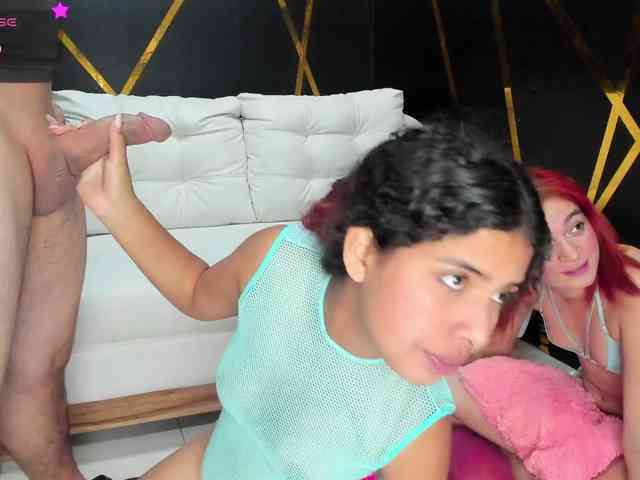 awesome-party awesome-party