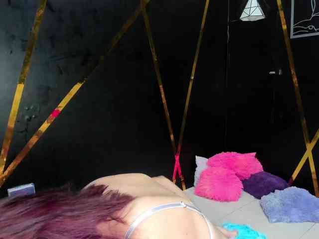 awesome-party webcam