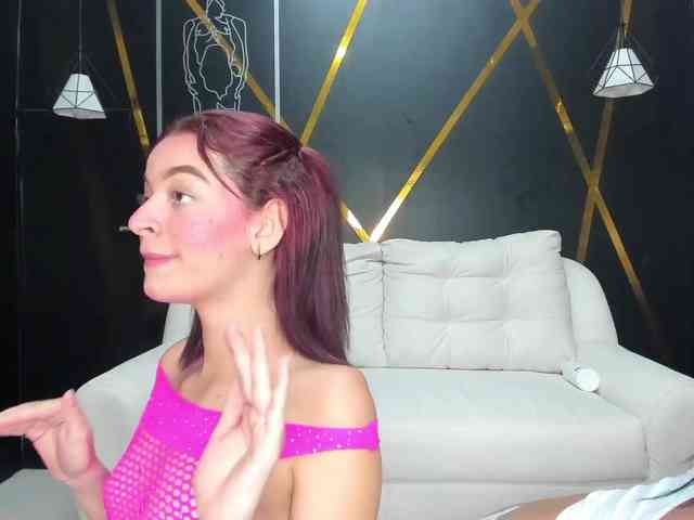 awesome-party webcam