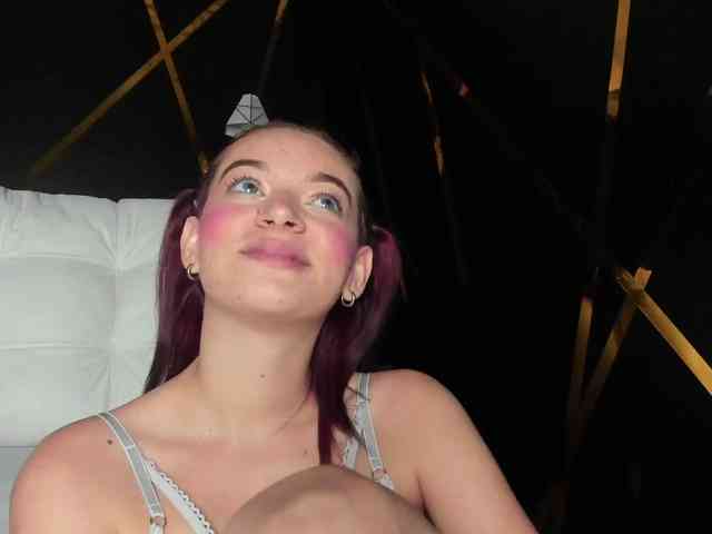 awesome-party awesome-party