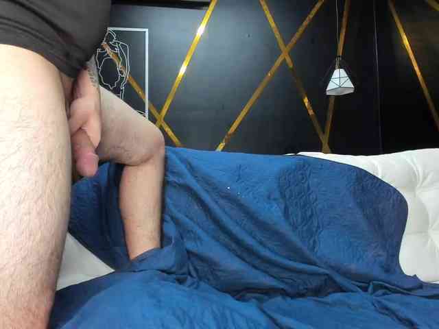 awesome-party webcam