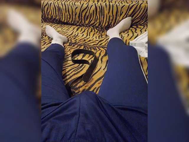 Zherebets_1