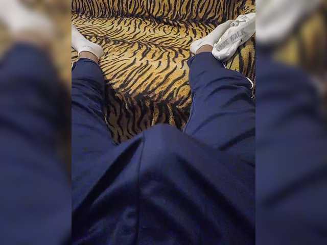Zherebets_1