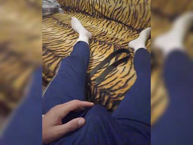 Zherebets_1