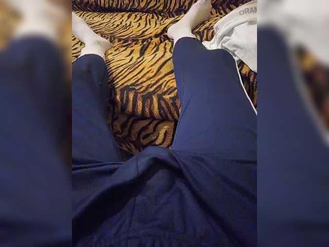 Zherebets_1