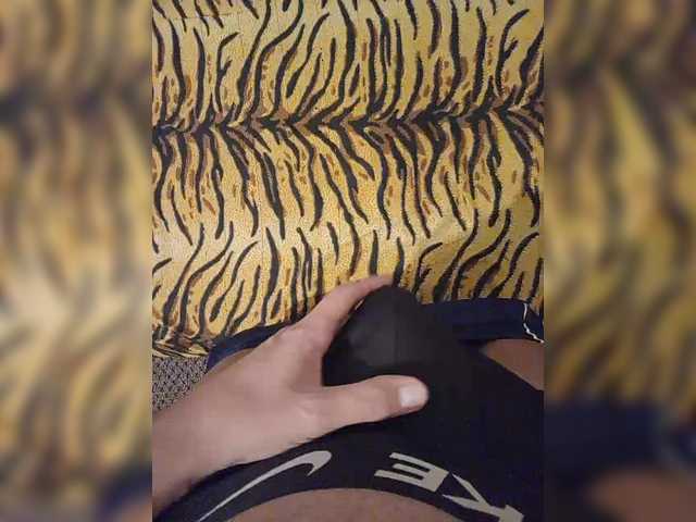 Zherebets_1