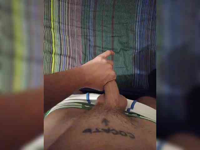 Kidilino1