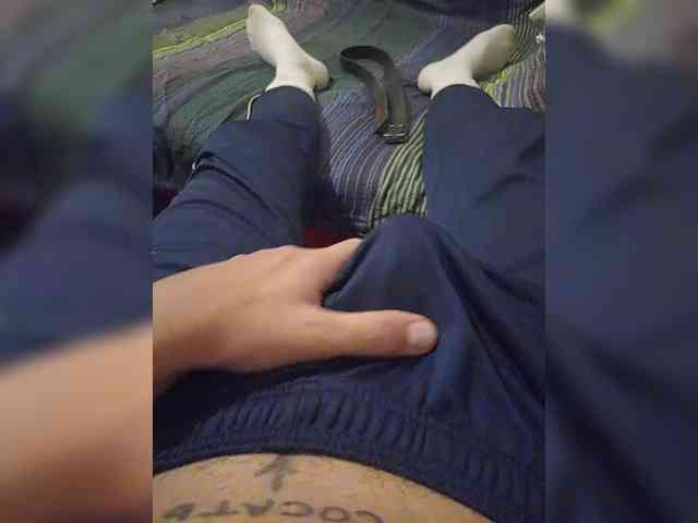 Kidilino1