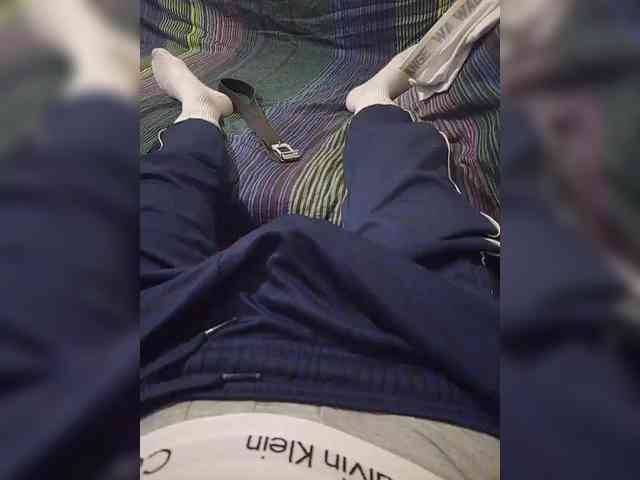 Kidilino1