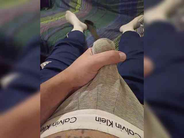 Kidilino1