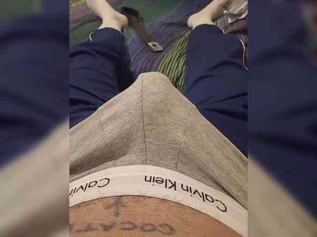 Kidilino1