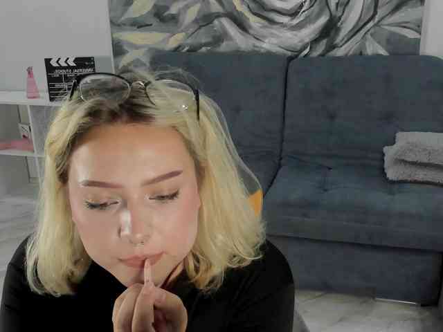 NikaDreem