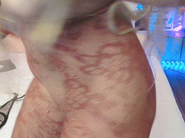 Linda-Stefana's BongaCams show and profile