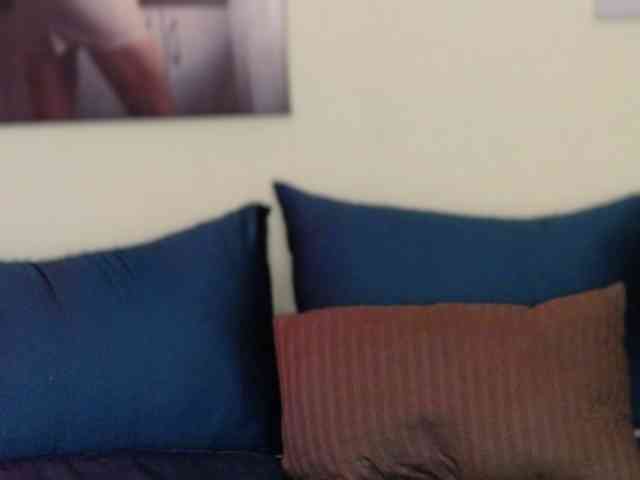 Linda-Stefana Linda-Stefana