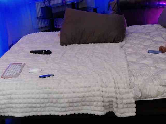 Linda-Stefana webcam