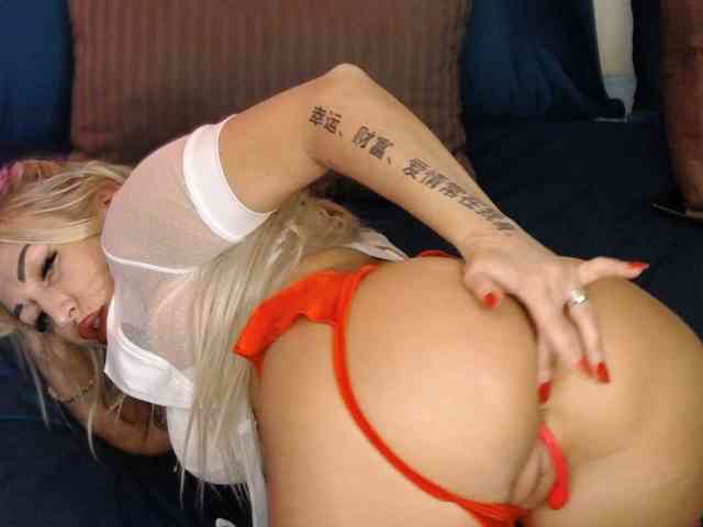 Linda-Stefana Linda-Stefana