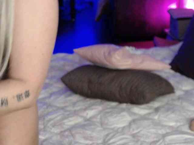 Linda-Stefana webcam