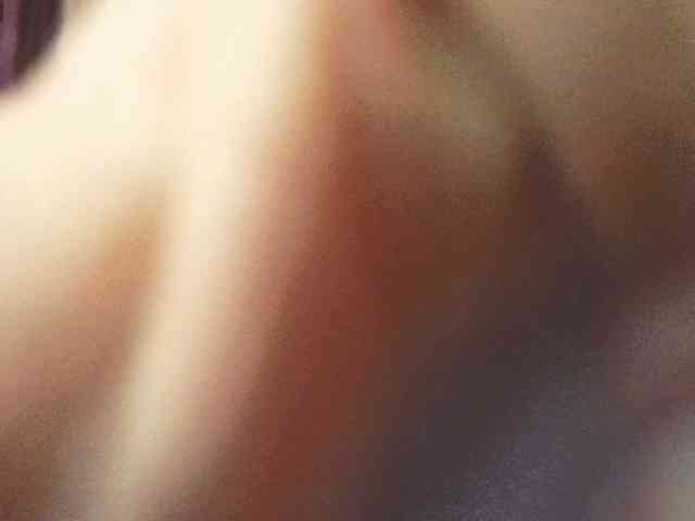 Linda-Stefana webcam