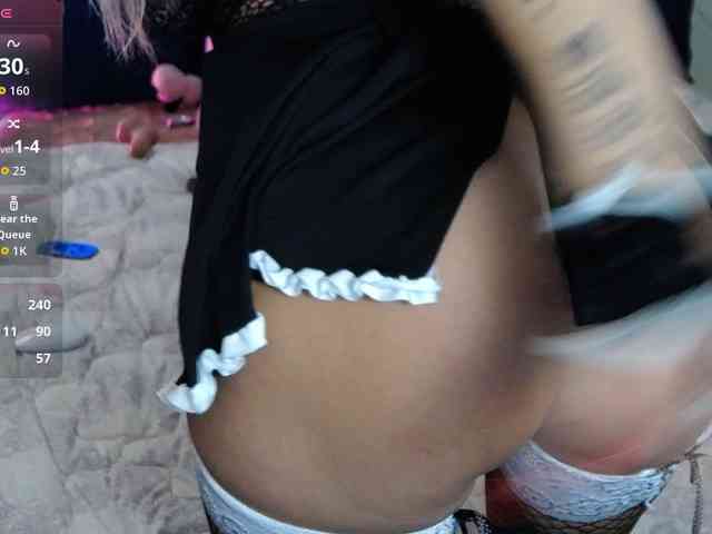 Linda-Stefana Linda-Stefana