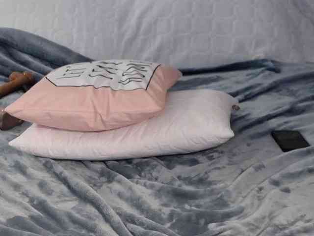 Linda-Stefana webcam