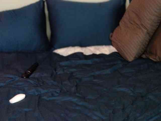 Linda-Stefana Linda-Stefana