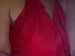 Vspiskah Porn Show