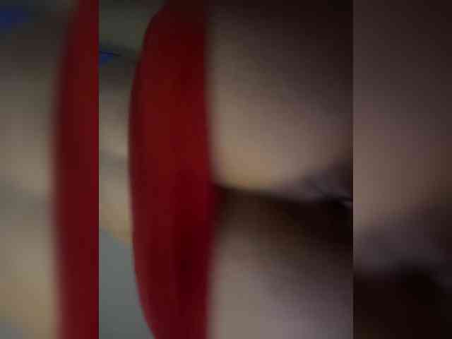 Vspiskah webcam