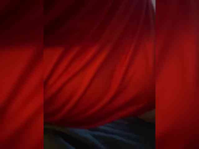 Vspiskah webcam