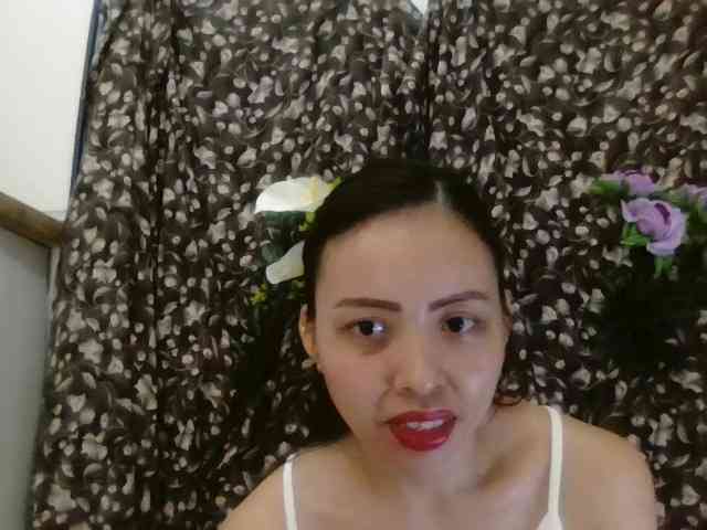 BiancaBokore webcam